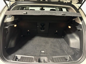 immagine del veicolo JEEP Compass 1.3 Limited 4xe