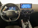 DS Automobiles 3 Crossback E-Tense So Chic