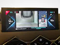 DS Automobiles 3 Crossback E-Tense So Chic
