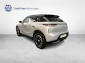 DS Automobiles 3 Crossback E-Tense So Chic