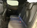 DS Automobiles 3 Crossback E-Tense So Chic