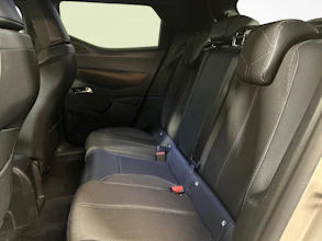 https://vehicle.imgix.net/4398244/2237e62e-bfea-4faa-8421-145d333402c4.jpg