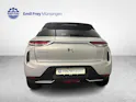 DS Automobiles 3 Crossback E-Tense So Chic