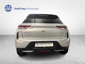 https://vehicle.imgix.net/4398244/4ab0205a-4b42-488f-8837-135e5e6f100d.jpg