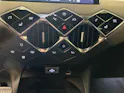 DS Automobiles 3 Crossback E-Tense So Chic