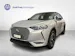 DS Automobiles 3 Crossback E-Tense So Chic