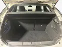 DS Automobiles 3 Crossback E-Tense So Chic