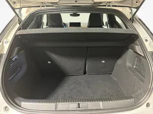 DS Automobiles 3 Crossback E-Tense So Chic
