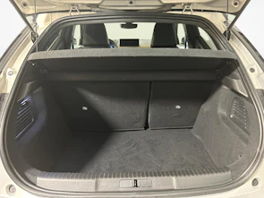 image du véhicule DS AUTOMOBILES 3 Crossback E-Tense So Chic