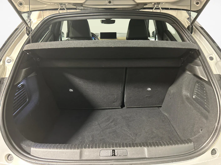 image du véhicule DS AUTOMOBILES DS3
