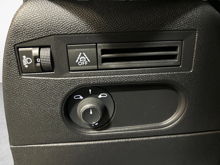 image du véhicule DS AUTOMOBILES DS3