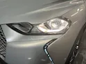 DS Automobiles 3 Crossback E-Tense So Chic