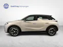DS Automobiles 3 Crossback E-Tense So Chic