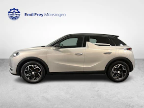 https://vehicle.imgix.net/4398244/d290eaad-4061-4b3d-b208-9dfb6730b8e9.jpg