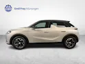 DS Automobiles 3 Crossback E-Tense So Chic