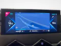 DS Automobiles 3 Crossback E-Tense So Chic