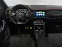 Škoda Kodiaq 2.0 TSI RS DSG