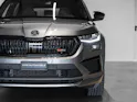 Škoda Kodiaq 2.0 TSI RS DSG