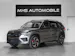 Škoda Kodiaq 2.0 TSI RS DSG