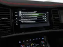 Škoda Kodiaq 2.0 TSI RS DSG