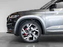 Škoda Kodiaq 2.0 TSI RS DSG