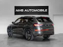 Škoda Kodiaq 2.0 TSI RS DSG