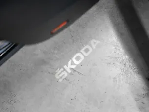 Škoda Kodiaq 2.0 TSI RS DSG