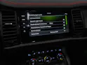 Škoda Kodiaq 2.0 TSI RS DSG