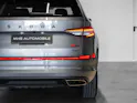 Škoda Kodiaq 2.0 TSI RS DSG