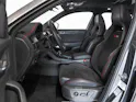 Škoda Kodiaq 2.0 TSI RS DSG