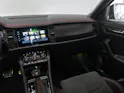 Škoda Kodiaq 2.0 TSI RS DSG