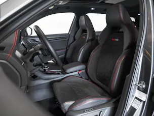 Škoda Kodiaq 2.0 TSI RS DSG