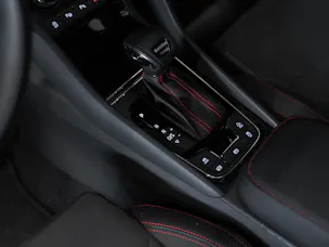Škoda Kodiaq 2.0 TSI RS DSG