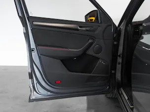 Škoda Kodiaq 2.0 TSI RS DSG