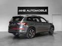 Škoda Kodiaq 2.0 TSI RS DSG