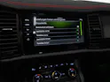 Škoda Kodiaq 2.0 TSI RS DSG