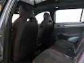 Škoda Kodiaq 2.0 TSI RS DSG