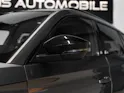 Škoda Kodiaq 2.0 TSI RS DSG