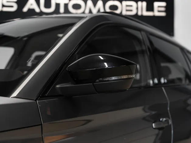 Škoda Kodiaq 2.0 TSI RS DSG