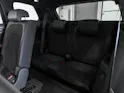 Škoda Kodiaq 2.0 TSI RS DSG