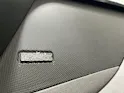 Lexus RZ 450e Excellence