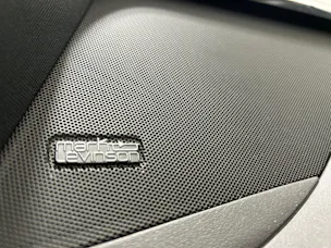 Lexus RZ 450e Excellence