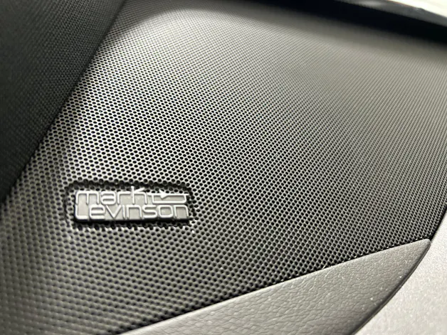 Lexus RZ 450e Excellence