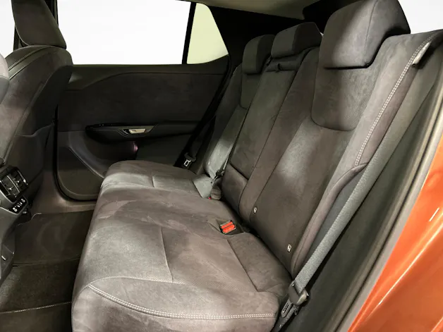 Lexus RZ 450e Excellence