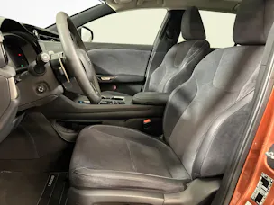 Lexus RZ 450e Excellence