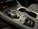 Lexus RZ 450e Excellence