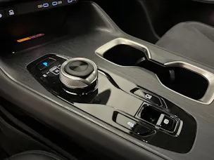 Lexus RZ 450e Excellence