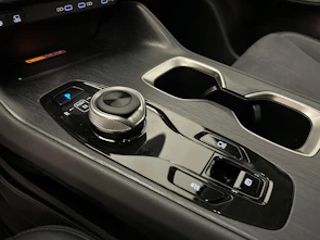 Fahrzeugbild LEXUS RZ 450e Excellence