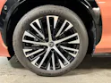Lexus RZ 450e Excellence