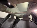 Lexus RZ 450e Excellence